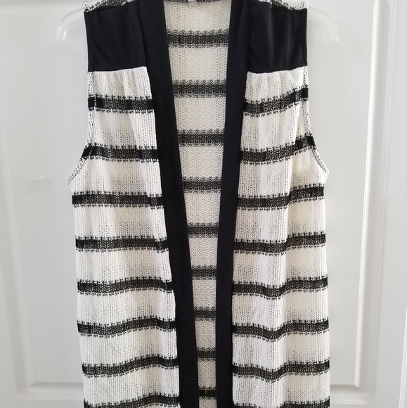 Cardigans - Picture 1 of 7